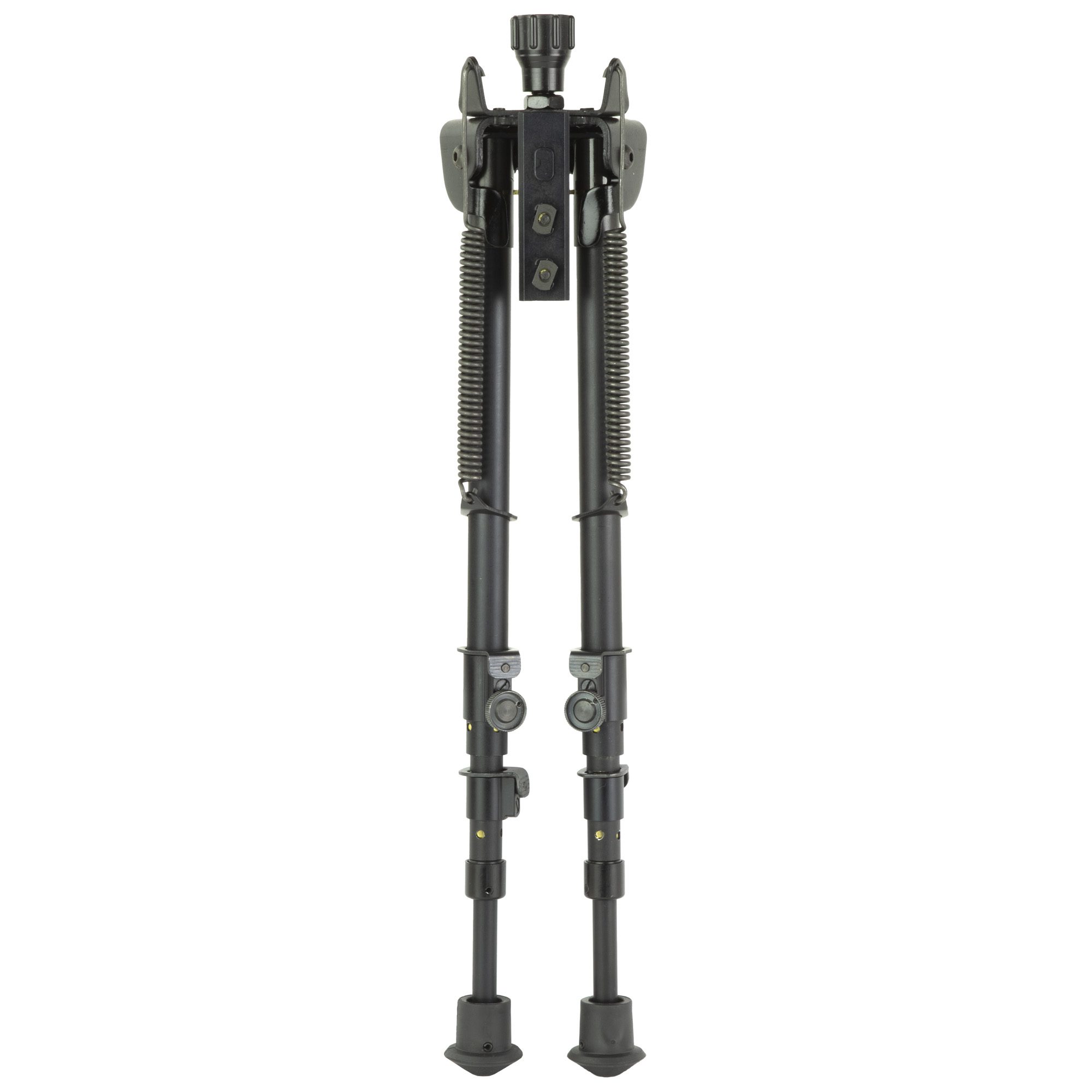 Harris Bipod 13.527" Rotating Mlok » Tomkat Armory