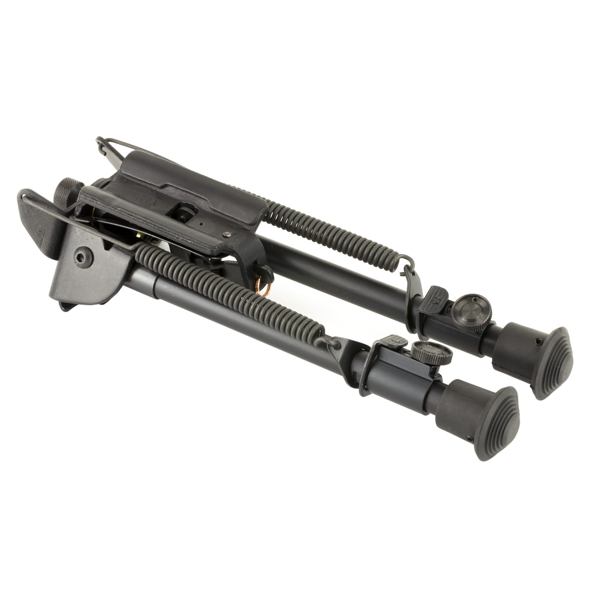 Harris Bipod 913" High Rotating » Tomkat Armory