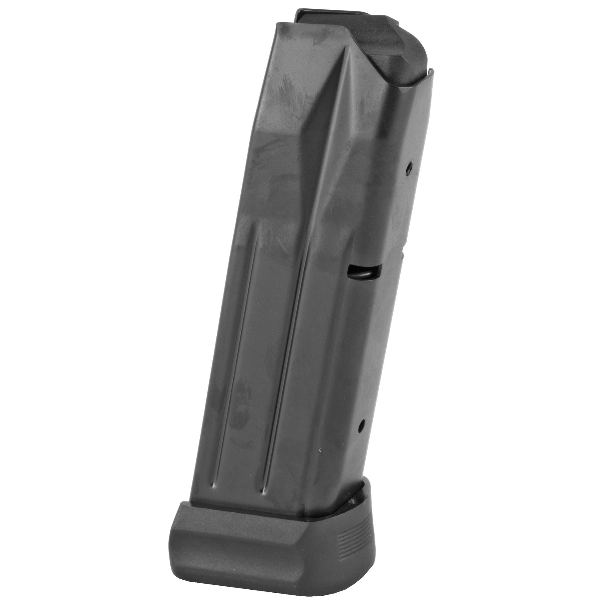 Mag Sigpro 2022 9mm » Tomkat Armory