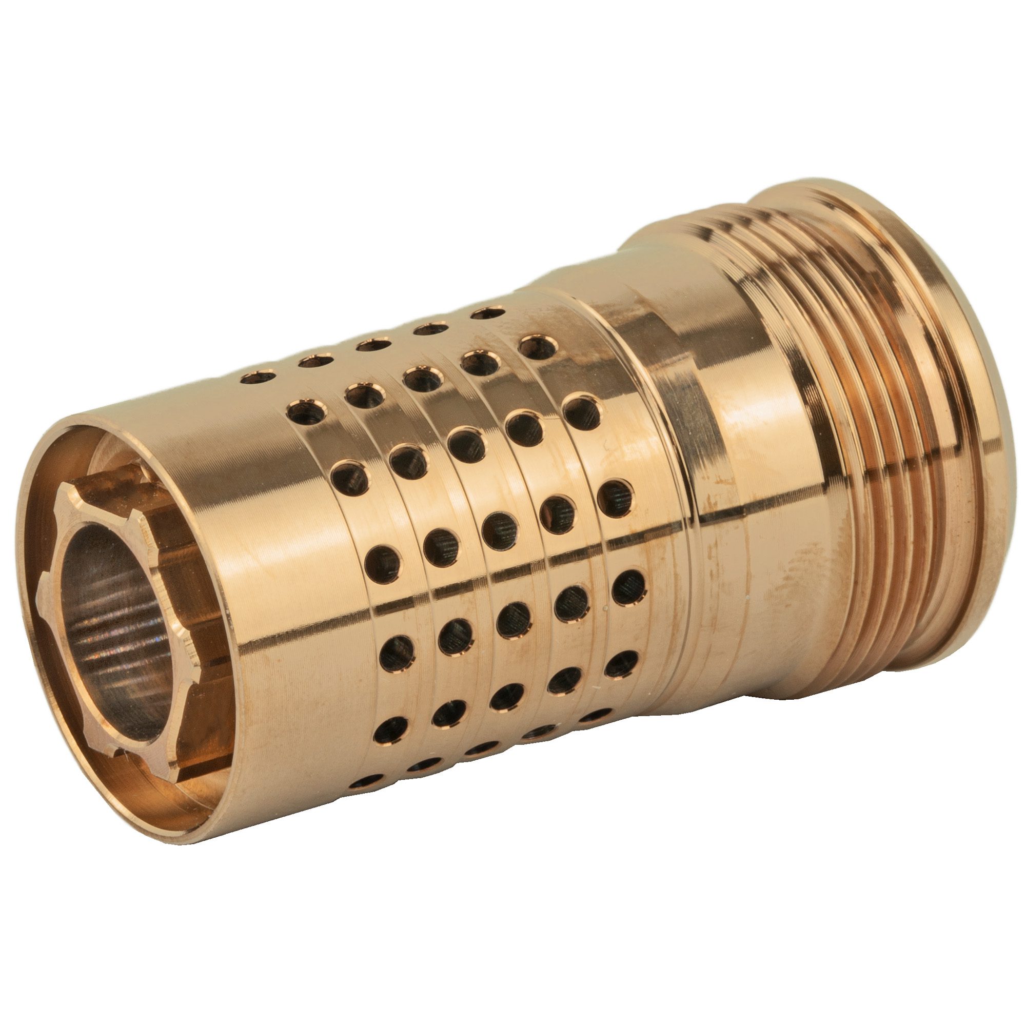 Q Cherry Bomb Mb » Tomkat Armory