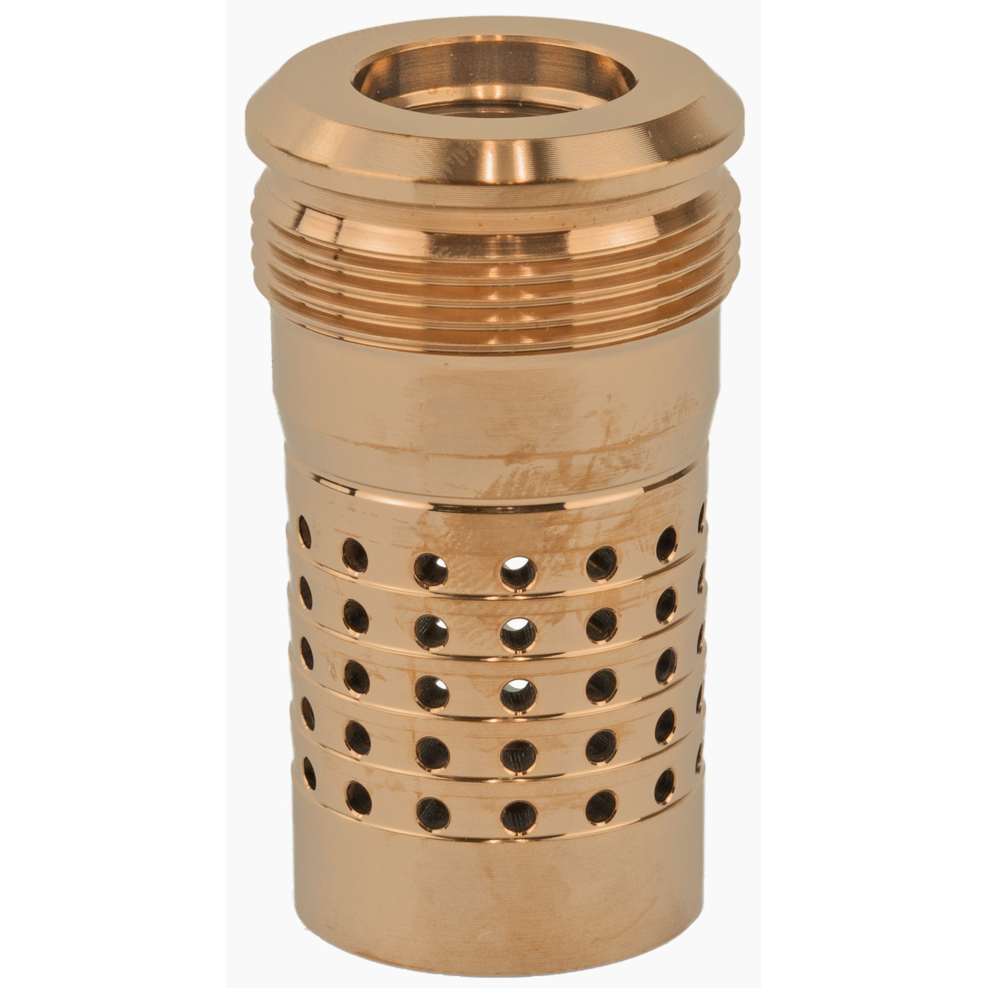 Q Cherry Bomb Mb » Tomkat Armory