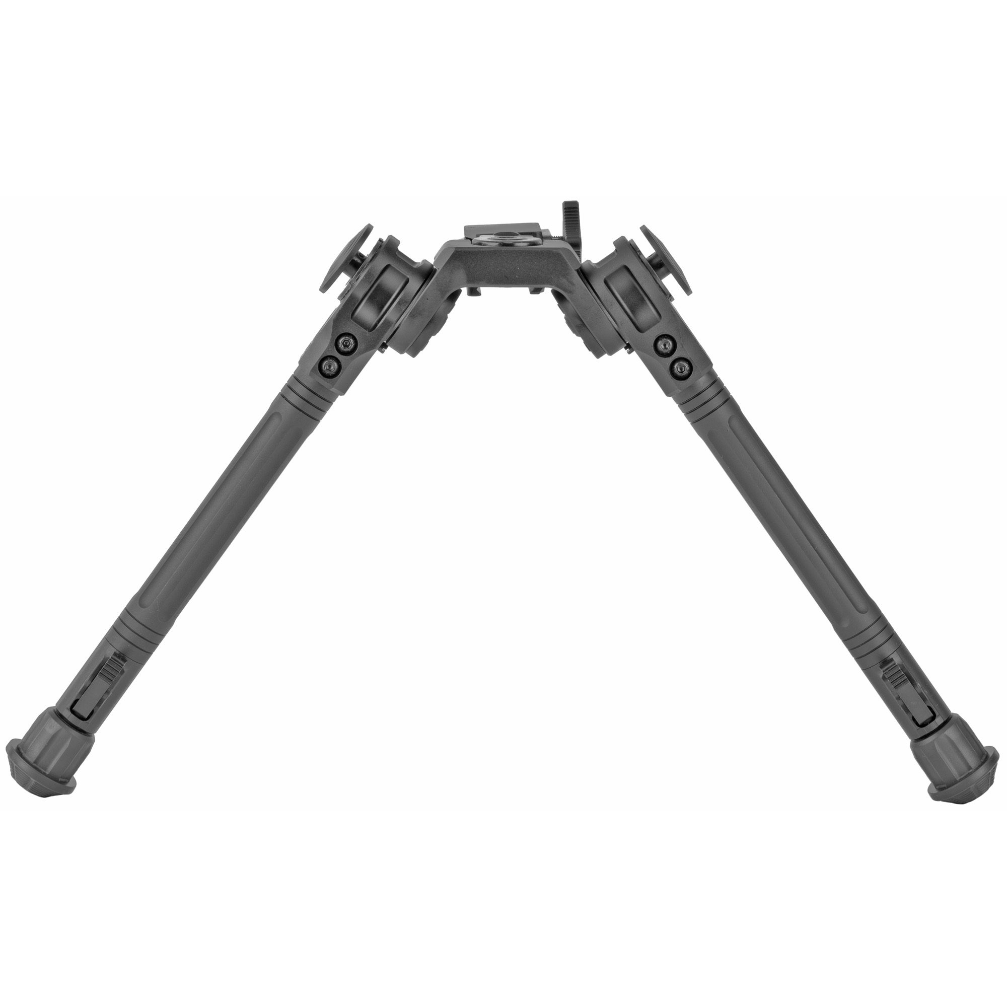 Utg Over Bore 711" Picatinny Bipod » Tomkat Armory