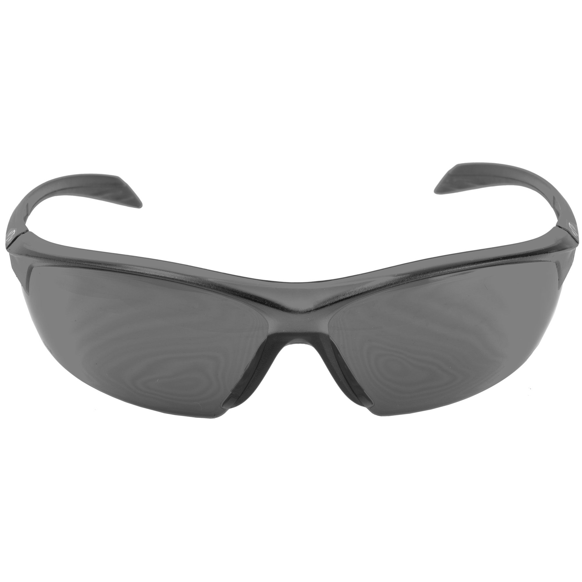 Walker's Vs941 Safety Glasses Smoke » Tomkat Armory