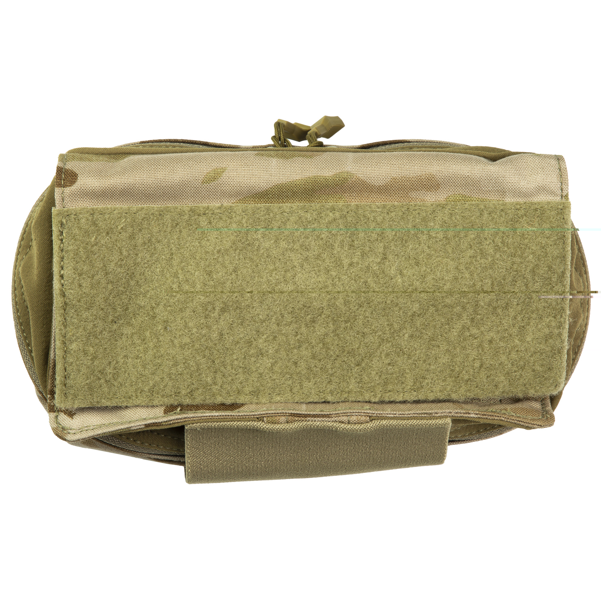 Hsp Multimission Hanger V2 Mca » Tomkat Armory